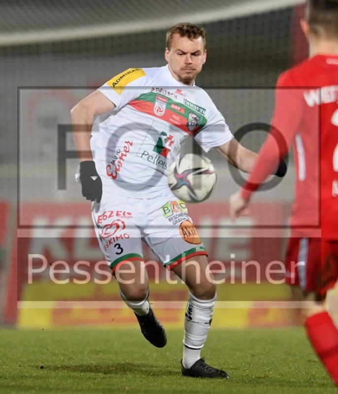 RZ Pellets WAC - Admira Mödling (13.02.2021)_37