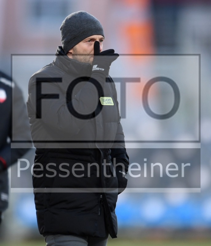 RZ Pellets WAC - Admira Mödling (13.02.2021)_39