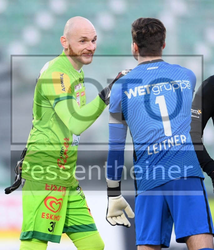 RZ Pellets WAC - Admira Mödling (13.02.2021)_40