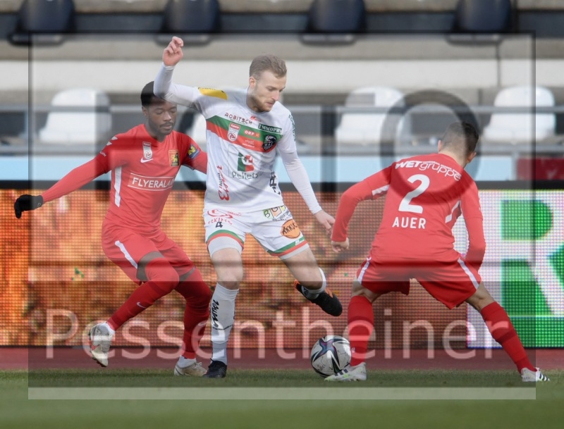 RZ Pellets WAC - Admira Mödling (13.02.2021)_41