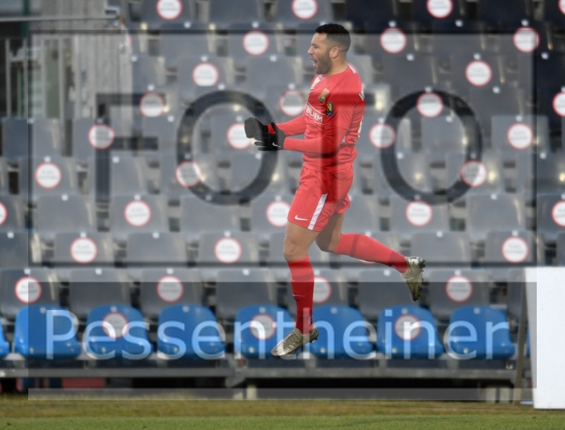 RZ Pellets WAC - Admira Mödling (13.02.2021)_43