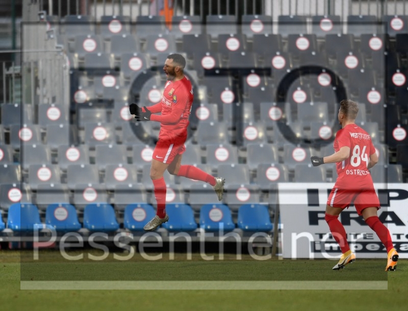RZ Pellets WAC - Admira Mödling (13.02.2021)_44