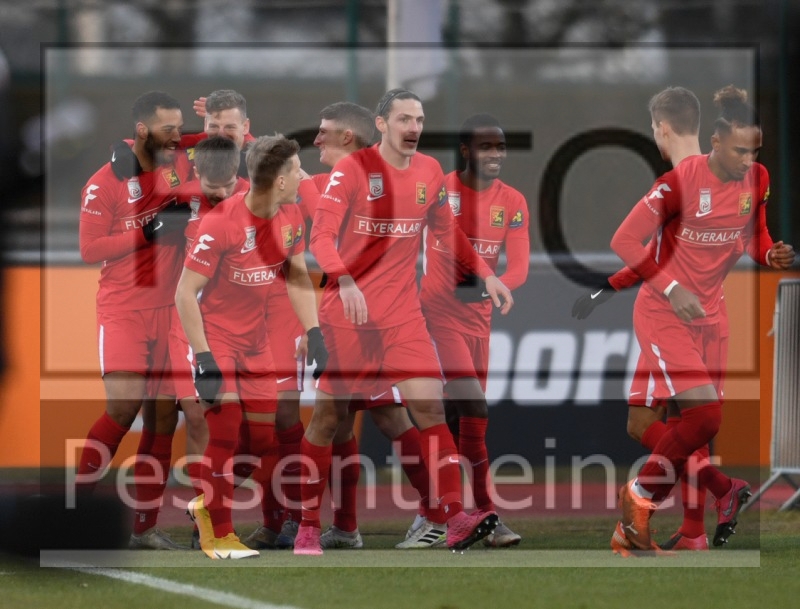 RZ Pellets WAC - Admira Mödling (13.02.2021)_45