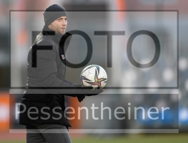 RZ Pellets WAC - Admira Mödling (13.02.2021)_46
