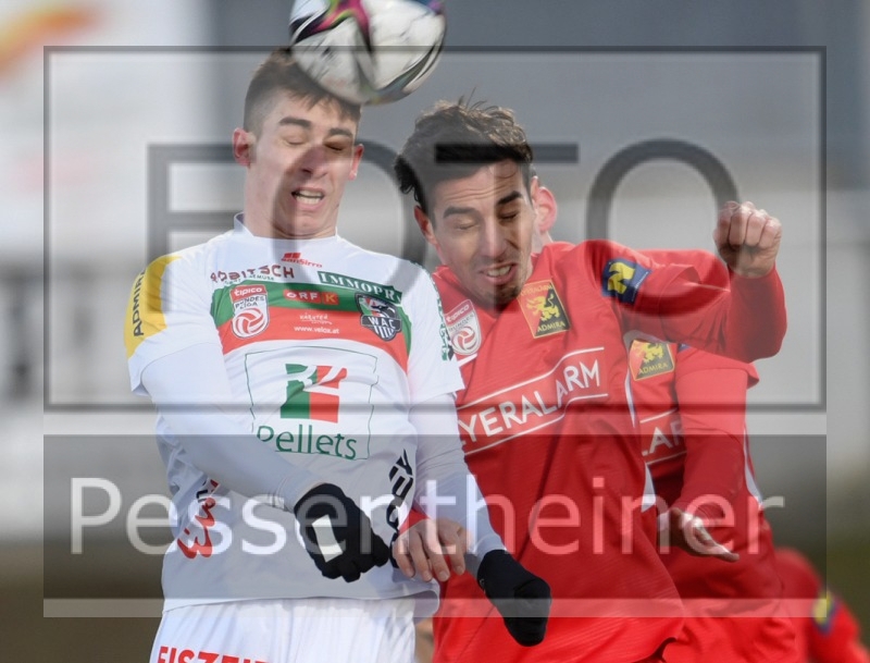 RZ Pellets WAC - Admira Mödling (13.02.2021)_48