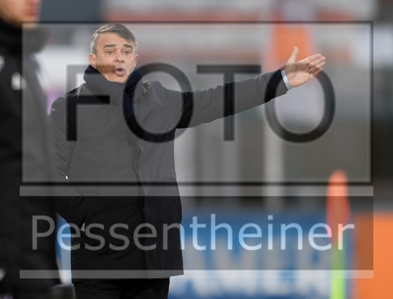RZ Pellets WAC - Admira Mödling (13.02.2021)_49