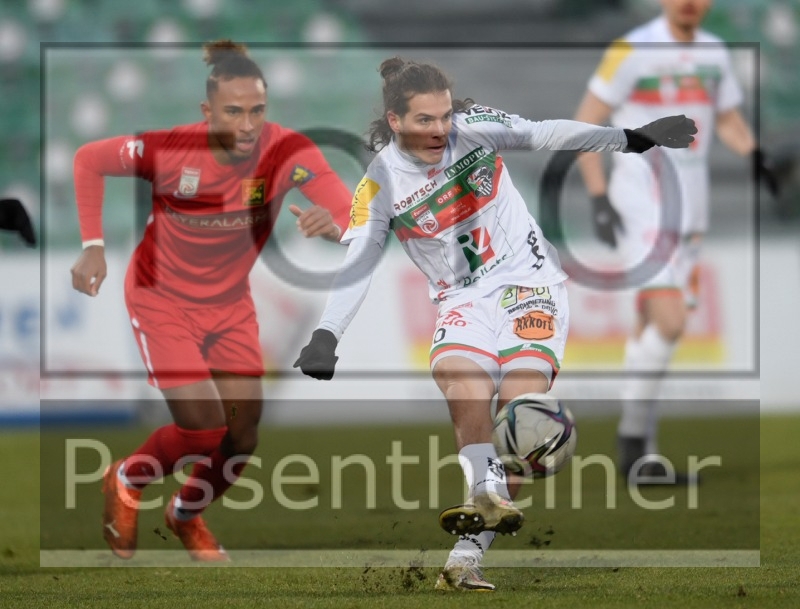RZ Pellets WAC - Admira Mödling (13.02.2021)_50