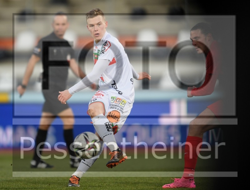 RZ Pellets WAC - Admira Mödling (13.02.2021)_52