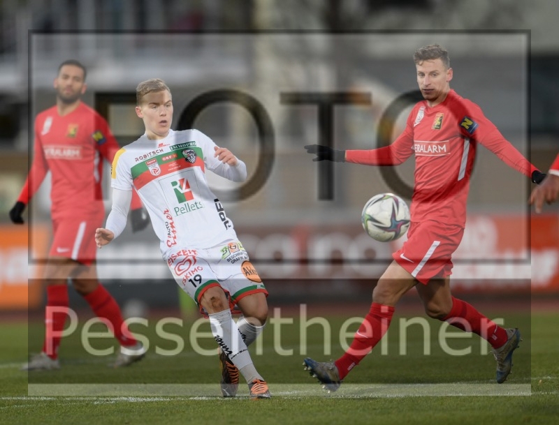 RZ Pellets WAC - Admira Mödling (13.02.2021)_53