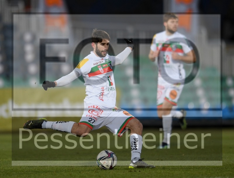 RZ Pellets WAC - Admira Mödling (13.02.2021)_55