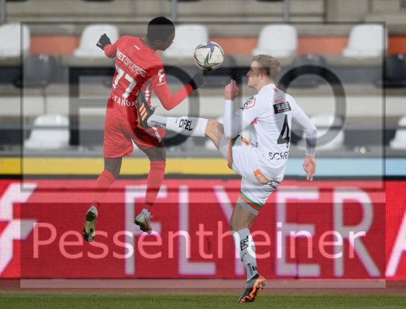 RZ Pellets WAC - Admira Mödling (13.02.2021)_56