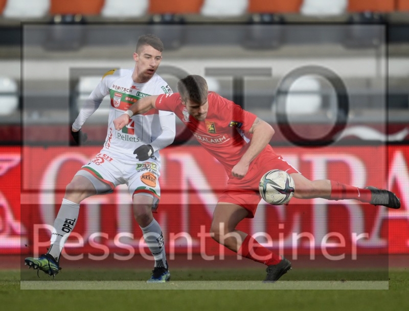 RZ Pellets WAC - Admira Mödling (13.02.2021)_57