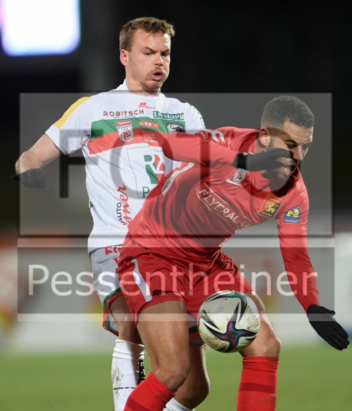 RZ Pellets WAC - Admira Mödling (13.02.2021)_1