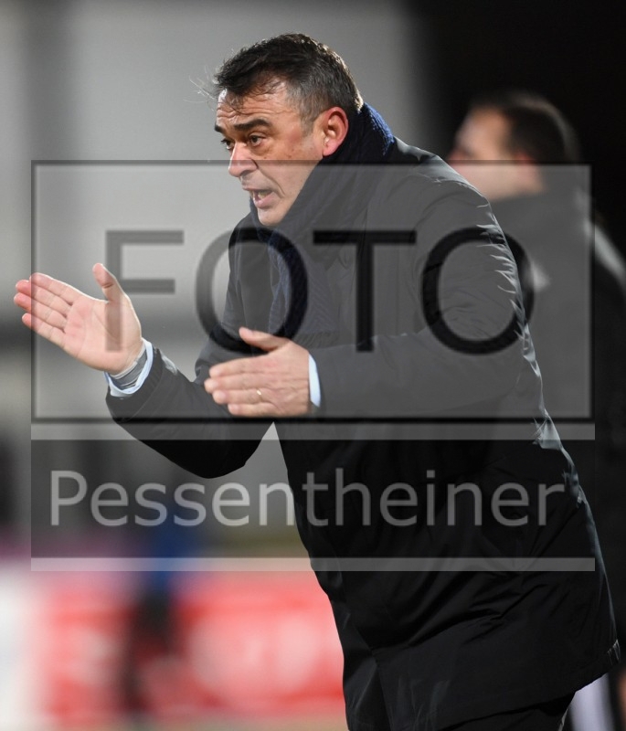 RZ Pellets WAC - Admira Mödling (13.02.2021)_2