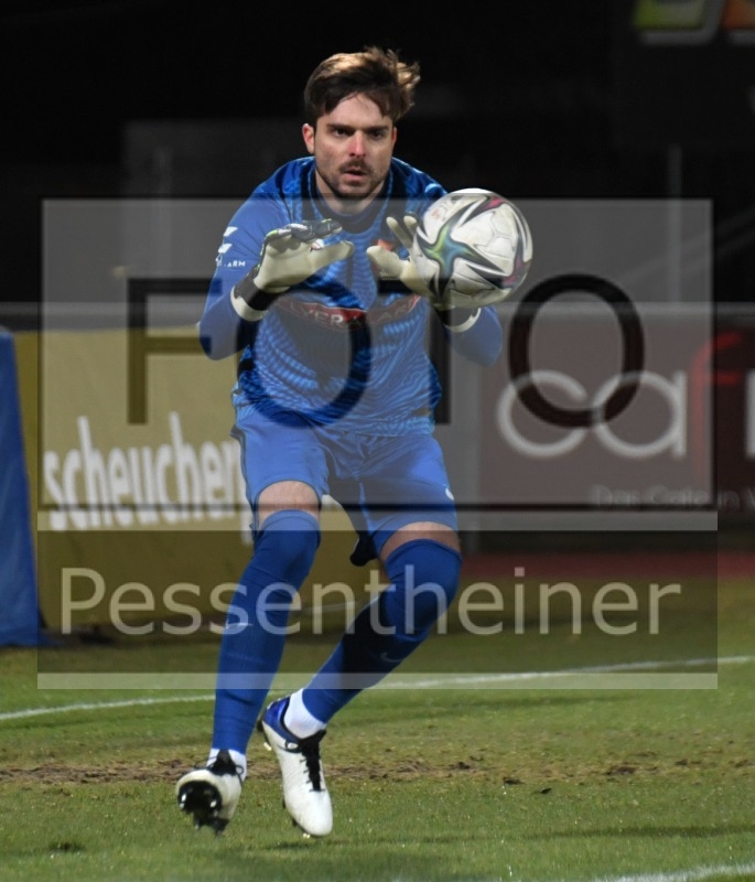 RZ Pellets WAC - Admira Mödling (13.02.2021)_3