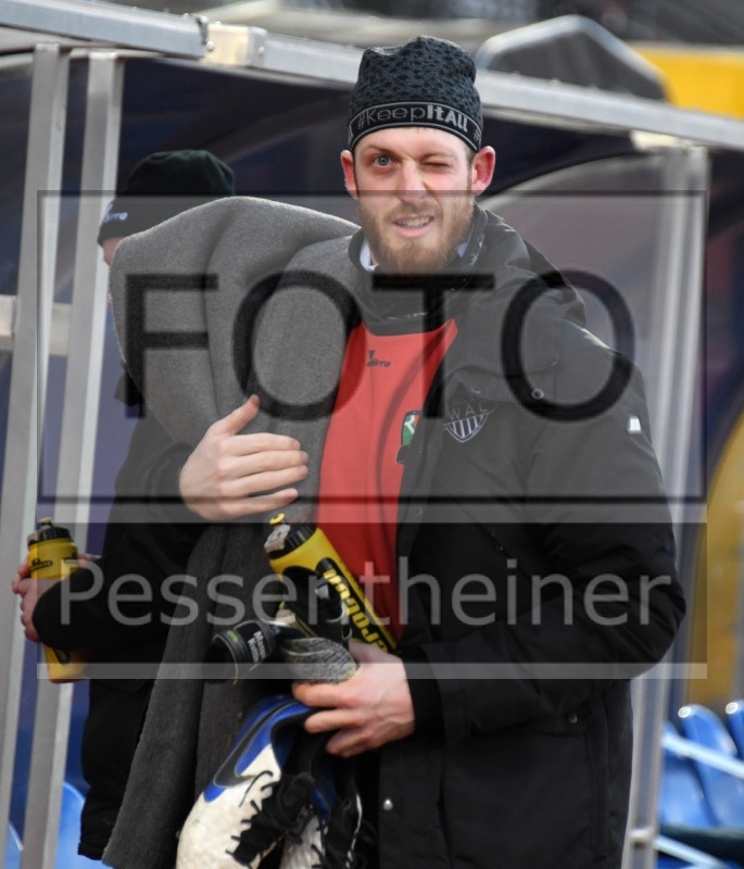 RZ Pellets WAC - Admira Mödling (13.02.2021)_4