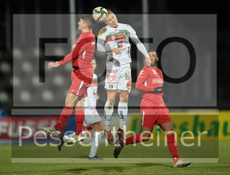 RZ Pellets WAC - Admira Mödling (13.02.2021)_5