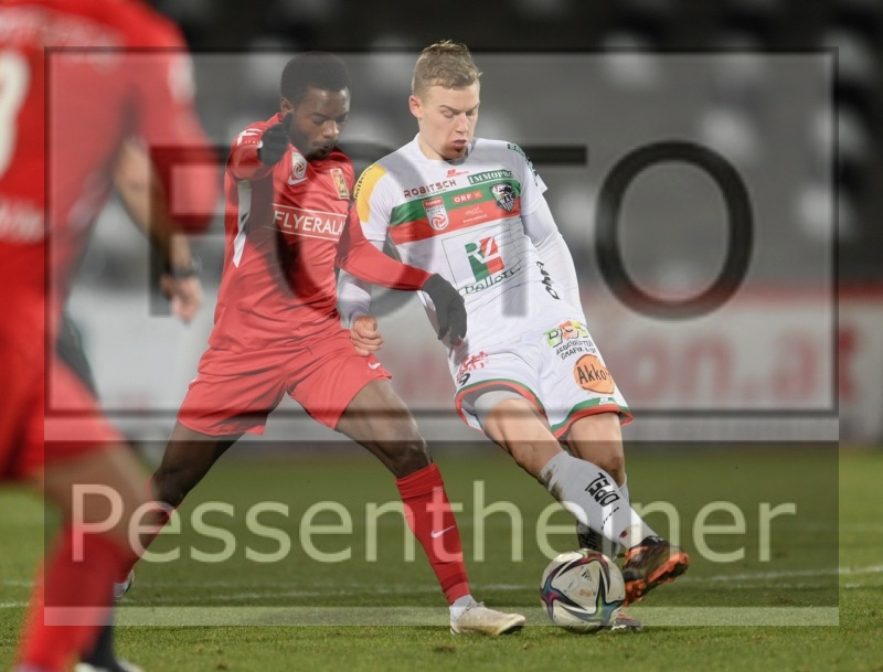 RZ Pellets WAC - Admira Mödling (13.02.2021)_6