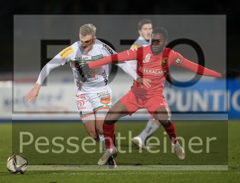 RZ Pellets WAC - Admira Mödling (13.02.2021)_8