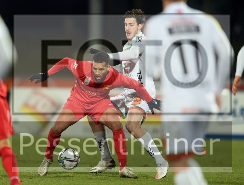 RZ Pellets WAC - Admira Mödling (13.02.2021)_10