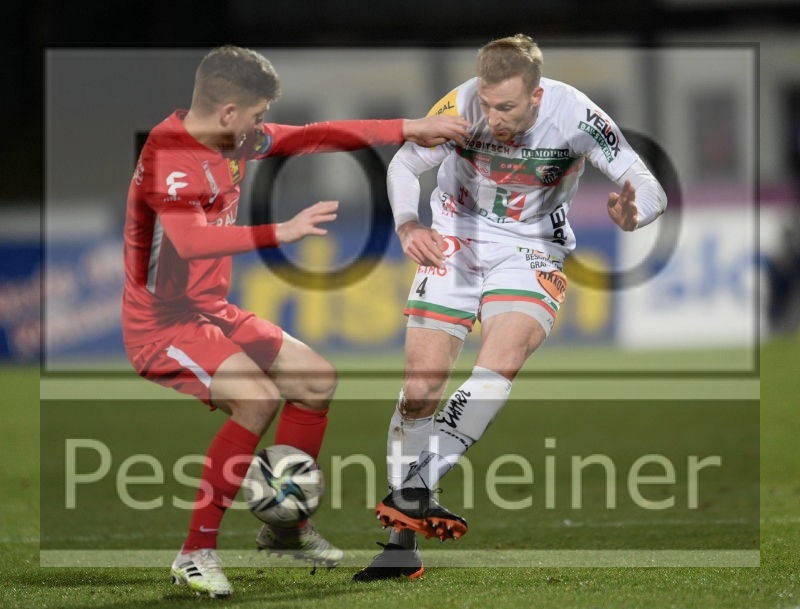 RZ Pellets WAC - Admira Mödling (13.02.2021)_13