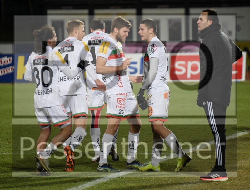 RZ Pellets WAC - Admira Mödling (13.02.2021)_18