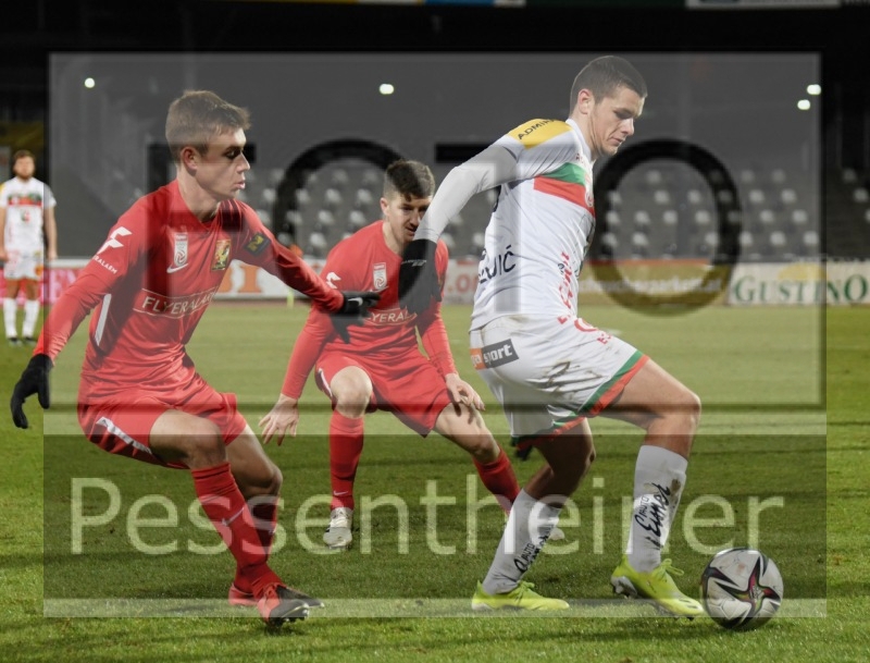 RZ Pellets WAC - Admira Mödling (13.02.2021)_19