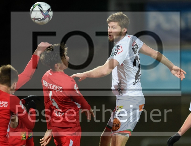 RZ Pellets WAC - Admira Mödling (13.02.2021)_20