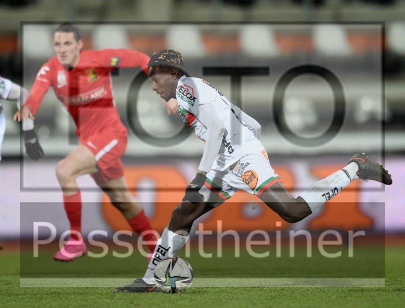 RZ Pellets WAC - Admira Mödling (13.02.2021)_21