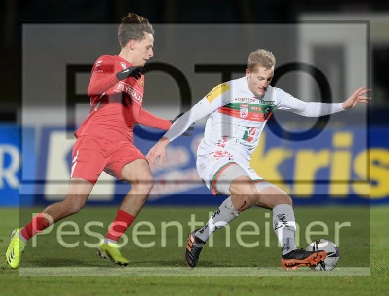 RZ Pellets WAC - Admira Mödling (13.02.2021)_22