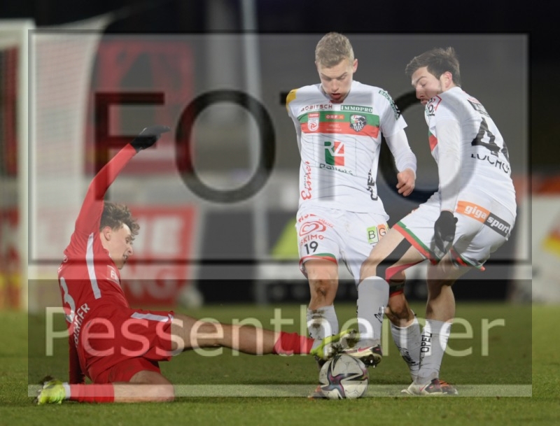 RZ Pellets WAC - Admira Mödling (13.02.2021)_24