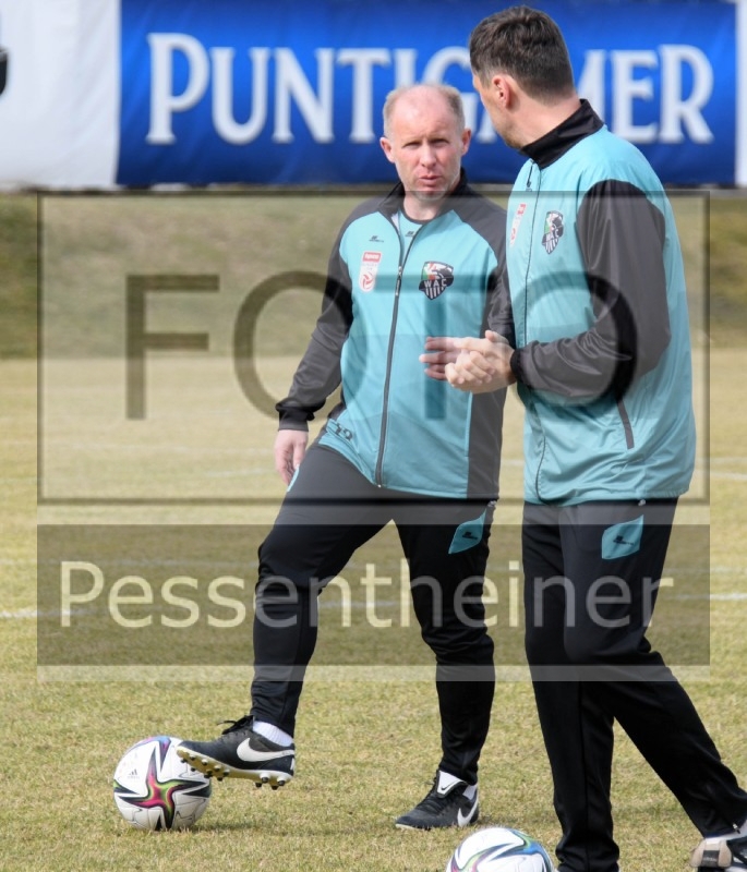 Training RZ Pellets WAC (04.03.2021)_21