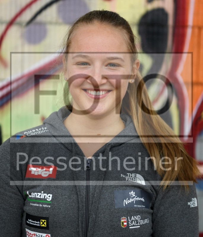Klettern - Europacup (10.04.2021)_7