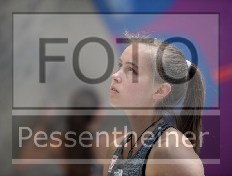 Klettern - Europacup (10.04.2021)_14