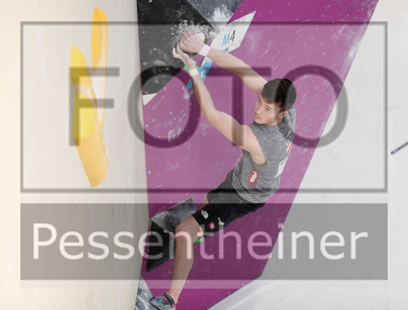 Klettern - Europacup (10.04.2021)_6