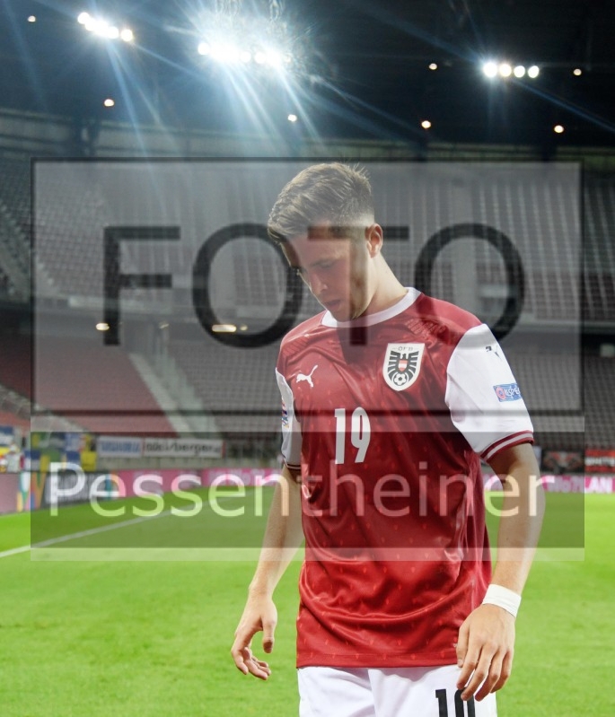 Österreich - Rumänien_13