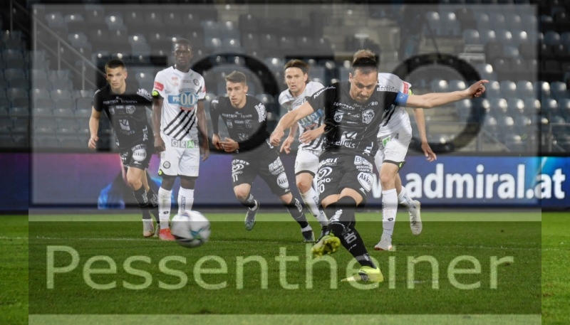 SK Sturm Graz - RZ Pellets WAC (21.04.2021)_34