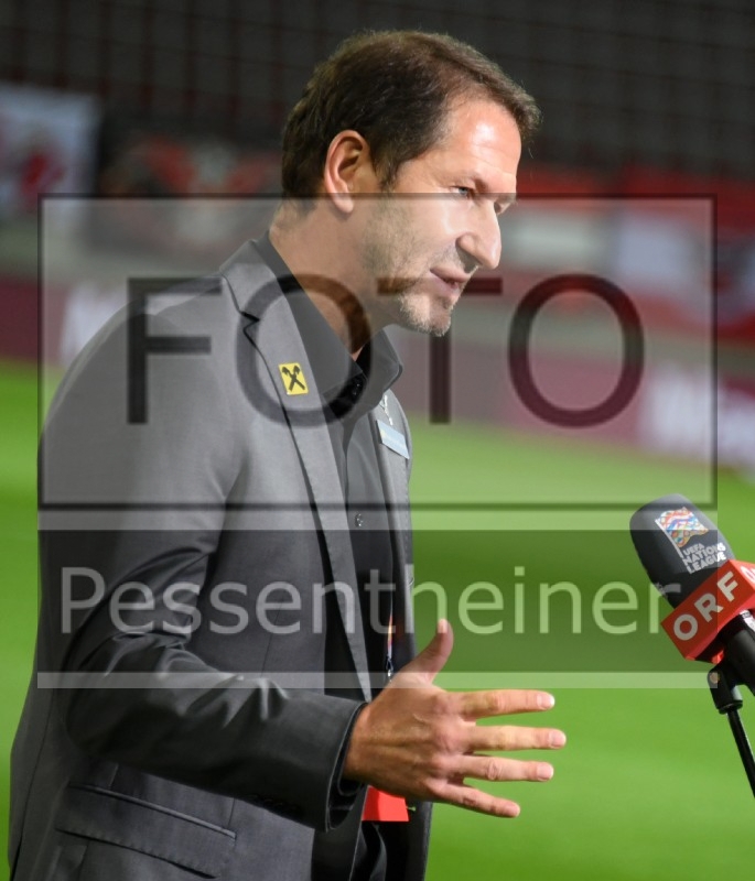 Österreich - Rumänien_12