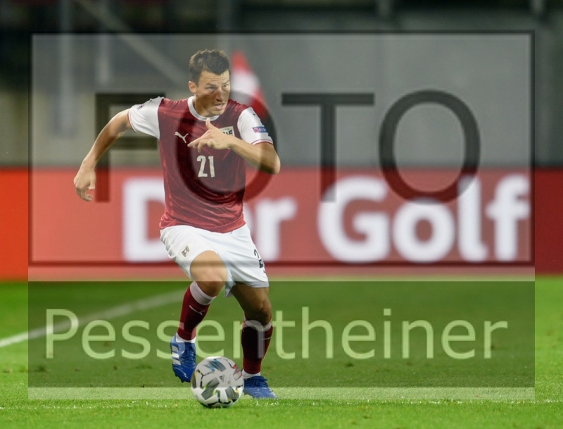 Österreich - Rumänien_61