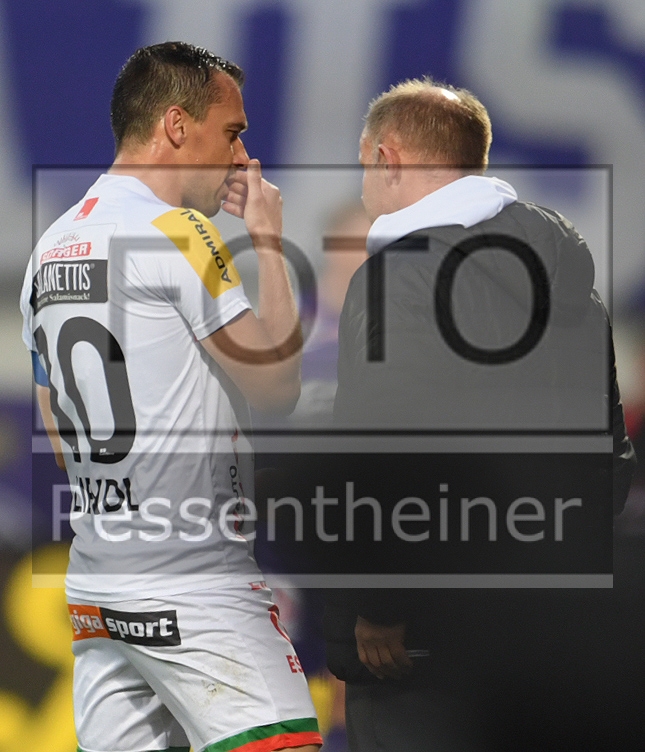 FK Austria Wien - RZ Pellets WAC (27.05.2021)_5
