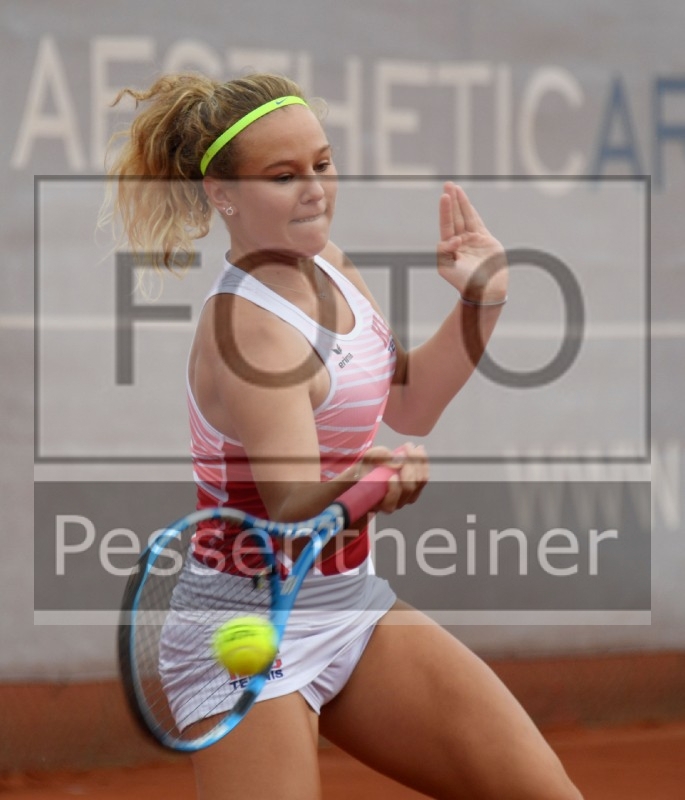 KLC Tennis Damen_34