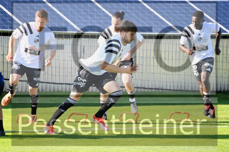 SC St.Veit - RZ Pellets WAC (28.06.2204)_7