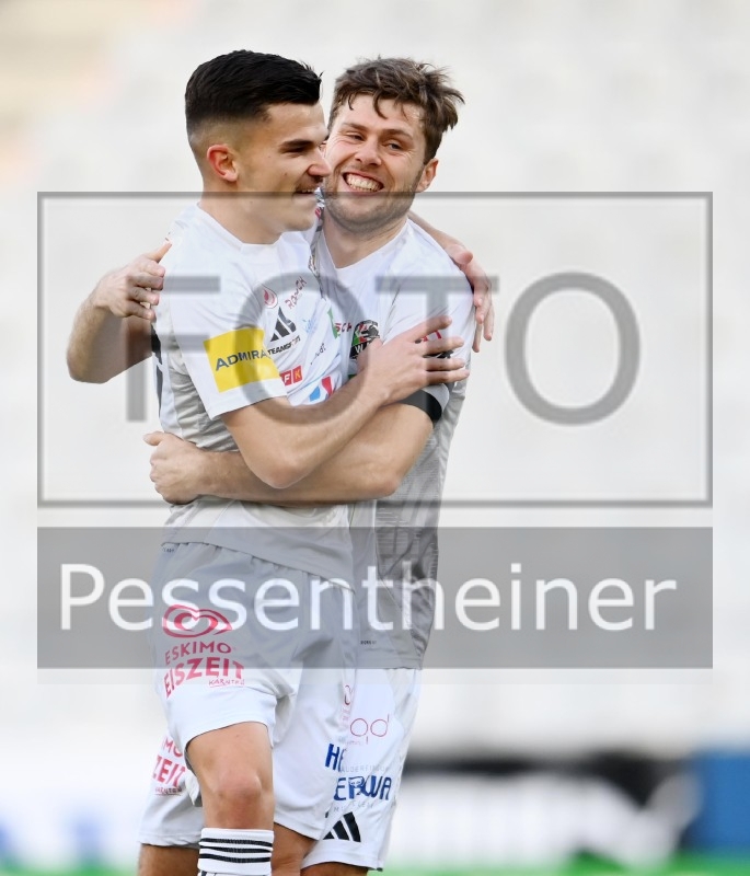 WSG Tirol - RZ Pellets WAC (22.02.2025)_2