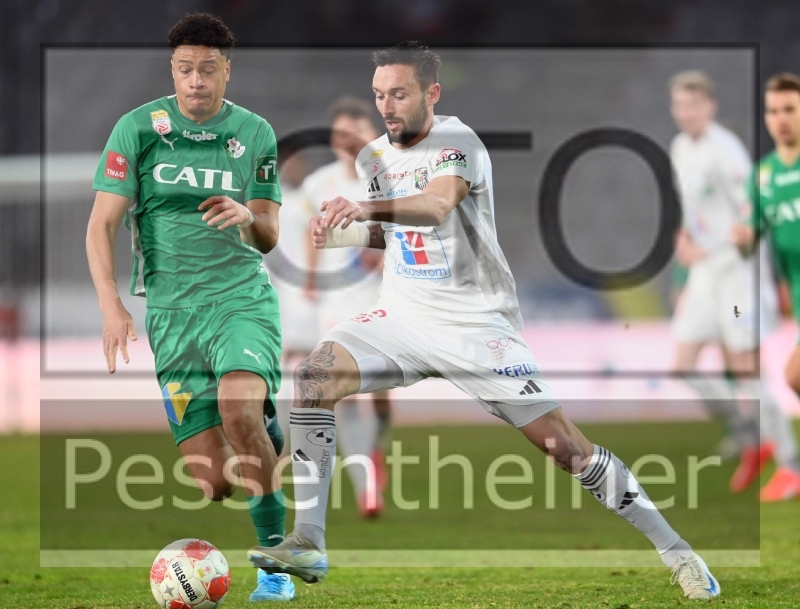 WSG Tirol - RZ Pellets WAC (22.02.2025)_13