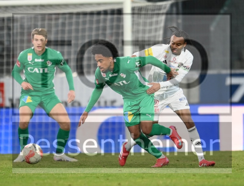 WSG Tirol - RZ Pellets WAC (22.02.2025)_16