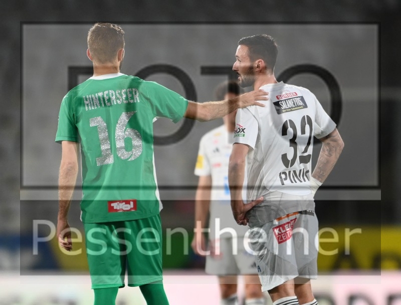 WSG Tirol - RZ Pellets WAC (22.02.2025)_20