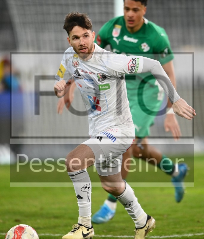 WSG Tirol - RZ Pellets WAC (22.02.2025)_25