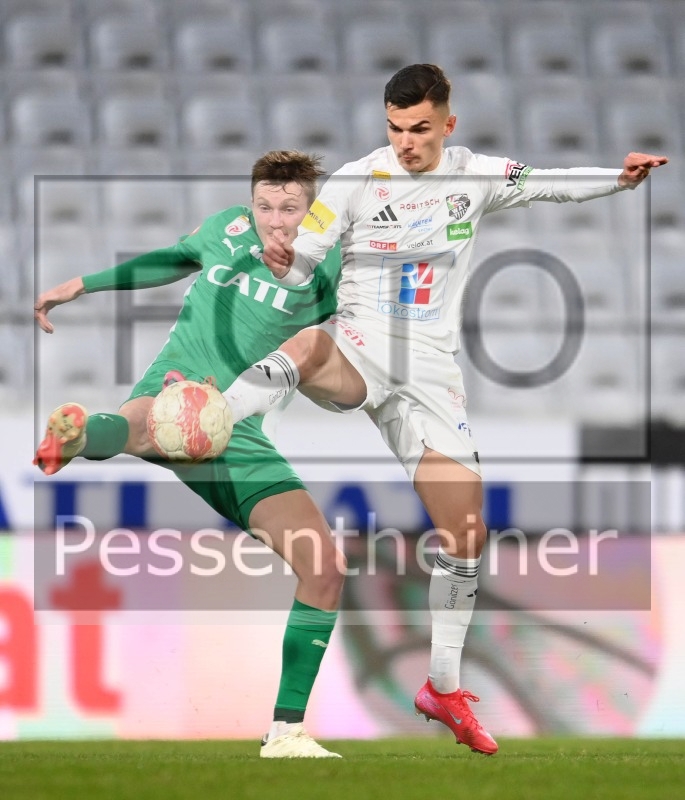 WSG Tirol - RZ Pellets WAC (22.02.2025)_2
