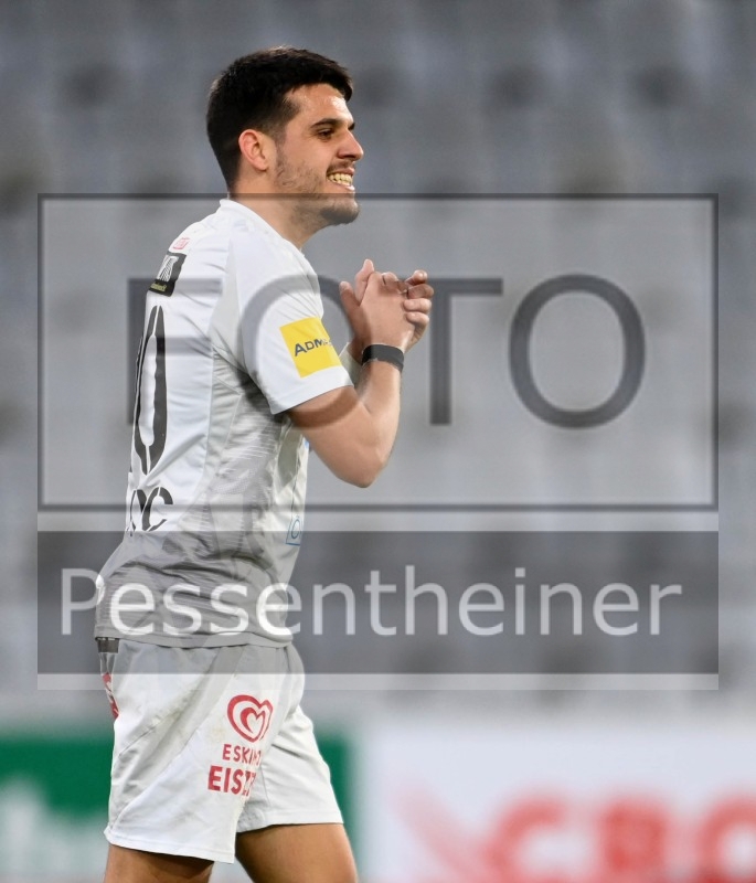 WSG Tirol - RZ Pellets WAC (22.02.2025)_4