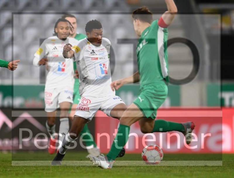 WSG Tirol - RZ Pellets WAC (22.02.2025)_5